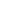 山海工具鏈